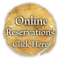 Reservations